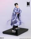 BTS-J-Hope-Dlx-Statue-02