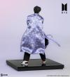 BTS-J-Hope-Dlx-Statue-03