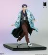 BTS-RM-Dlx-Statue-02