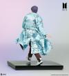 BTS-RM-Dlx-Statue-03