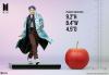 BTS-RM-Dlx-Statue-04