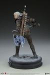 Witcher-Geralt-Statue-03