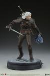 Witcher-Geralt-Statue-06