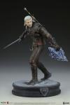 Witcher-Geralt-Statue-08