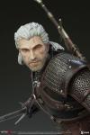 Witcher-Geralt-Statue-09