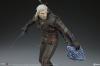 Witcher-Geralt-Statue-12