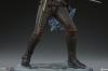 Witcher-Geralt-Statue-17