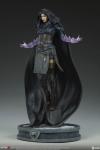 Witcher-Yennefer-Statue-02