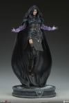 Witcher-Yennefer-Statue-08