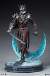 Witcher-Eredin-Statue-02