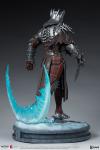 Witcher-Eredin-Statue-06