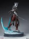 Witcher-Eredin-Statue-07