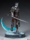 Witcher-Eredin-Statue-08