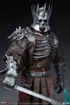 Witcher-Eredin-Statue-09