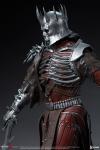 Witcher-Eredin-Statue-10