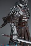 Witcher-Eredin-Statue-13