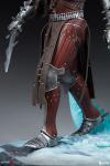 Witcher-Eredin-Statue-16