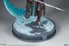 Witcher-Eredin-Statue-17