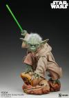 StarWars-Yoda-Statue-02