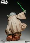 StarWars-Yoda-Statue-03