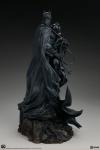 DC-Batman-Catwoman-Statue-04