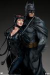 DC-Batman-Catwoman-StatueE