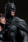 DC-Batman-Catwoman-StatueG