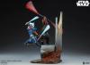 Star-Wars-Darth-Maul-Vs-Ahsoka-Tano-Diorama-05