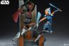 Star-Wars-Darth-Maul-Vs-Ahsoka-Tano-Diorama-07