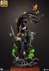 Batman-EternalEnemies-PF-Statue-04