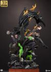 Batman-EternalEnemies-PF-Statue-05