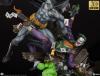 Batman-EternalEnemies-PF-Statue-06