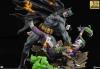 Batman-EternalEnemies-PF-Statue-07