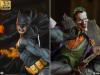 Batman-EternalEnemies-PF-Statue-13