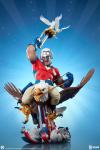 Peacemaker-Eat-Peace-Statue-02