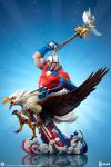 Peacemaker-Eat-Peace-Statue-03