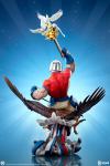 Peacemaker-Eat-Peace-Statue-04