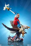 Peacemaker-Eat-Peace-Statue-05