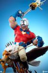 Peacemaker-Eat-Peace-Statue-06