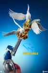 Peacemaker-Eat-Peace-Statue-07