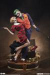 DC-Lawless-Love-Diorama-02