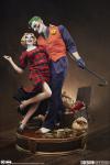 DC-Lawless-Love-Diorama-03