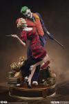 DC-Lawless-Love-Diorama-04