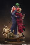 DC-Lawless-Love-Diorama-05