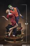 DC-Lawless-Love-Diorama-06