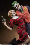 DC-Lawless-Love-Diorama-07