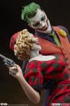 DC-Lawless-Love-Diorama-08