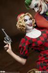 DC-Lawless-Love-Diorama-09