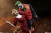 DC-Lawless-Love-Diorama-10