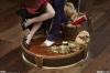DC-Lawless-Love-Diorama-13